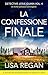 La confessione finale (Detective Josie Quinn #4)