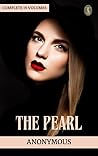 The Pearl, Comple...