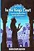 In the King's Court by Rabbi Chaim Jachter