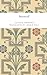 Beowulf: An Anglo-Saxon Epi...