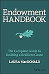 The Endowment Han...