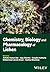 Chemistry, Biology and Pharmacology of Lichen by Ajay Sharma