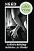 NEED: An Erotic Anthology L...