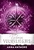 Verloren Vuurvliegjes (Liefde in de sneeuw Book 2) (Dutch Edition)