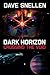 Dark Horizon: Crossing the Void
