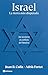 Israel. La tierra más dispu...