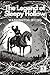 The Legend of Sleepy Hollow