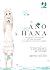 Ano Hana, Vol. 1-3