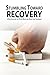 Stumbling Toward Recovery: ...