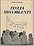 Italia Nonviolenta