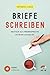 Briefe Schreiben A2 / B1 - ...