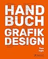 Handbuch Grafikde...