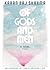 Of Gods And Men (Sapience B...