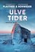 Ulvetider (En Martha Munk krimi, #4)