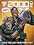 2000 AD Prog 2127 - Have yo...
