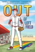 Out of Left Field 