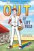 Out of Left Field by Jonah Newman