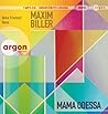 Mama Odessa