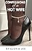 Confessions of a Hotwife