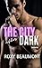 The City After Dark by Roxy Beaumont