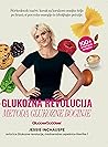 Glukozna revoluci...