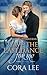 Save the Last Dance for Me (Maitland Maidens)