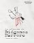 La afición de Diógenes Barrero (Spanish Edition)
