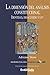 La dimensión del análisis constitucional by Adrienne Stone