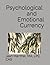 Psychological and Emotional Currency by Jean Manthei