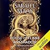 House of Flame an...