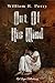 Out of His Mind by William R. Perry Out of His Mind by William R. Perry