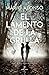 El lamento de la grulla (Spanish Edition)