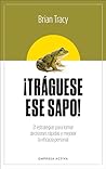 ¡Tráguese ese sap...