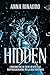 HIDDEN (Detroit Dilogy Vol....
