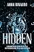 HIDDEN (Detroit Dilogy Vol. 1) (Italian Edition)