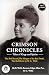 Crimson Chronicles: Blood, Masks and Hidden Horrors (The Red Record by Ida B. Wells-Barnett/ The Masque of the Red Death by Edgar Allan Poe/ The Red Room ... (Bestseller 3 Kindle Book Combo Collection)