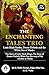 The Enchanting Tales Trio: ...