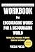 WORKBOOK For ENCOURAGING WORDS FOR A DISCOURAGING WORLD: 10 Biblical Promises to Bring Comfort in Chaos: A PRACTICAL GUIDE TO DR. DAVID JEREMIAH 'S BOOK