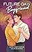 Future Gay Boyfriend (Futur...