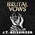 Brutal Vows by J.T. Geissinger