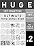 HUGE Interactive Ultimate M...