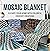 Mosaic Blanket: Elevate You...