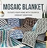 Mosaic Blanket: E...