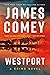 Westport (Nora Carleton, 2)