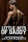 Little Bits of Daddy