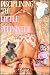 Disciplining the Little Stepsister by Nell Noa