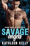 Savage Angels