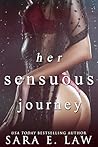 Her Sensuous Journey