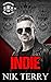Indie (Northern Kings MC #2)