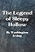 The Legend of Sleepy Hollow